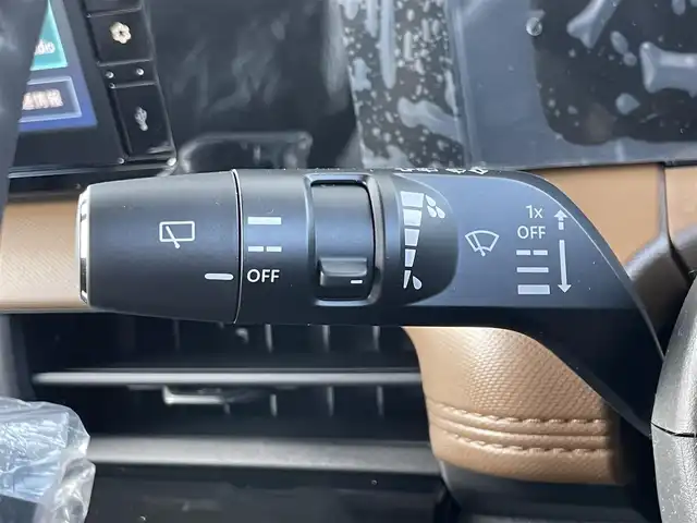 日産 ルークス ハイウェイスター X 東京都 2025(令7)年 0.1千km パール 登録済み未使用車/純正9インチディスプレイオーディオ/バックカメラ/アップルカープレイ/アンドロイドオート/HDMI/両側パワースライドドア/純正14インチアルミホイール/LEDヘッドライト/オートライト/オートマチックハイビーム/充電ポート/ステアリングスイッチ