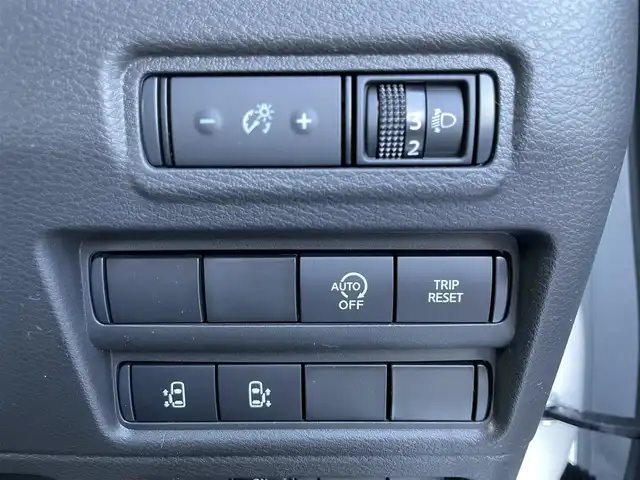 日産 ルークス ハイウェイスター X 東京都 2025(令7)年 0.1千km パール 登録済み未使用車/純正9インチディスプレイオーディオ/バックカメラ/アップルカープレイ/アンドロイドオート/HDMI/両側パワースライドドア/純正14インチアルミホイール/LEDヘッドライト/オートライト/オートマチックハイビーム/充電ポート/ステアリングスイッチ