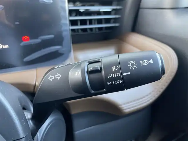 日産 ルークス ハイウェイスター X 東京都 2025(令7)年 0.1千km パール 登録済み未使用車/純正9インチディスプレイオーディオ/バックカメラ/アップルカープレイ/アンドロイドオート/HDMI/両側パワースライドドア/純正14インチアルミホイール/LEDヘッドライト/オートライト/オートマチックハイビーム/充電ポート/ステアリングスイッチ