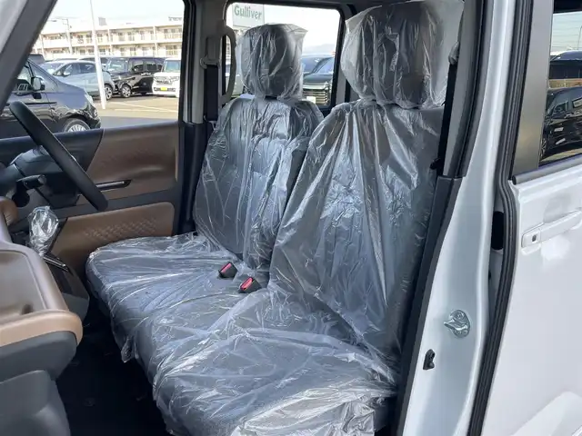 日産 ルークス ハイウェイスター X 東京都 2025(令7)年 0.1千km パール 登録済み未使用車/純正9インチディスプレイオーディオ/バックカメラ/アップルカープレイ/アンドロイドオート/HDMI/両側パワースライドドア/純正14インチアルミホイール/LEDヘッドライト/オートライト/オートマチックハイビーム/充電ポート/ステアリングスイッチ