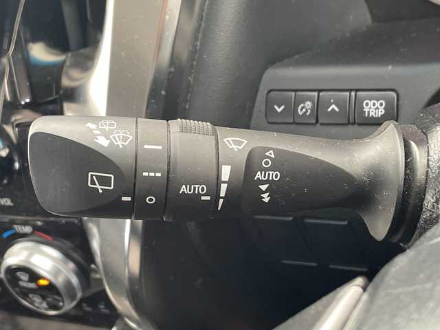 トヨタ アルファード S Cパッケージ 愛知県 2020(令2)年 5.5万km ブラック モデリスタエアロ/純正9型ディスプレイオーディオナビ/フリップダウンモニター/三眼LEDヘッドライト/両側パワースライドドア/レーダークルーズコントロール/シートヒーター/エアシート/バックカメラ/電動リアゲート/パワーシート/コーナーセンサー/純正アルミホイール/リアオートエアコン/レーンキープアシスト/オートマチックハイビーム/ドライブレコーダー/ETC/衝突軽減システム/フルセグ/CD DVD/Bluetooth/ステアリングスイッチ/スマートキー/プッシュスタート