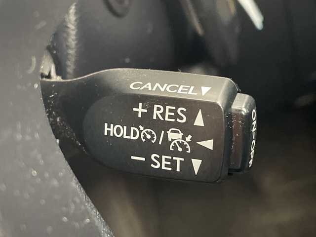 トヨタ アルファード S Cパッケージ 愛知県 2020(令2)年 5.5万km ブラック モデリスタエアロ/純正9型ディスプレイオーディオナビ/フリップダウンモニター/三眼LEDヘッドライト/両側パワースライドドア/レーダークルーズコントロール/シートヒーター/エアシート/バックカメラ/電動リアゲート/パワーシート/コーナーセンサー/純正アルミホイール/リアオートエアコン/レーンキープアシスト/オートマチックハイビーム/ドライブレコーダー/ETC/衝突軽減システム/フルセグ/CD DVD/Bluetooth/ステアリングスイッチ/スマートキー/プッシュスタート