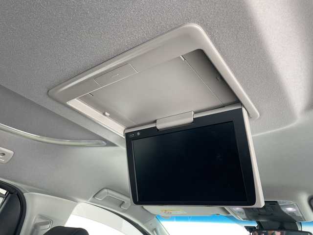 トヨタ アルファード S Cパッケージ 愛知県 2020(令2)年 5.5万km ブラック モデリスタエアロ/純正9型ディスプレイオーディオナビ/フリップダウンモニター/三眼LEDヘッドライト/両側パワースライドドア/レーダークルーズコントロール/シートヒーター/エアシート/バックカメラ/電動リアゲート/パワーシート/コーナーセンサー/純正アルミホイール/リアオートエアコン/レーンキープアシスト/オートマチックハイビーム/ドライブレコーダー/ETC/衝突軽減システム/フルセグ/CD DVD/Bluetooth/ステアリングスイッチ/スマートキー/プッシュスタート