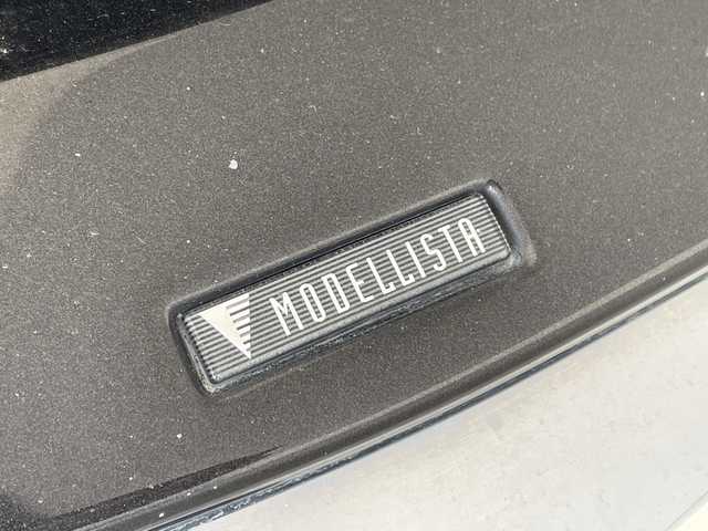 トヨタ アルファード S Cパッケージ 愛知県 2020(令2)年 5.5万km ブラック モデリスタエアロ/純正9型ディスプレイオーディオナビ/フリップダウンモニター/三眼LEDヘッドライト/両側パワースライドドア/レーダークルーズコントロール/シートヒーター/エアシート/バックカメラ/電動リアゲート/パワーシート/コーナーセンサー/純正アルミホイール/リアオートエアコン/レーンキープアシスト/オートマチックハイビーム/ドライブレコーダー/ETC/衝突軽減システム/フルセグ/CD DVD/Bluetooth/ステアリングスイッチ/スマートキー/プッシュスタート