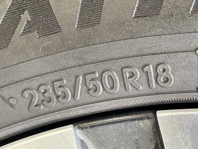 トヨタ アルファード S Cパッケージ 愛知県 2020(令2)年 5.5万km ブラック モデリスタエアロ/純正9型ディスプレイオーディオナビ/フリップダウンモニター/三眼LEDヘッドライト/両側パワースライドドア/レーダークルーズコントロール/シートヒーター/エアシート/バックカメラ/電動リアゲート/パワーシート/コーナーセンサー/純正アルミホイール/リアオートエアコン/レーンキープアシスト/オートマチックハイビーム/ドライブレコーダー/ETC/衝突軽減システム/フルセグ/CD DVD/Bluetooth/ステアリングスイッチ/スマートキー/プッシュスタート