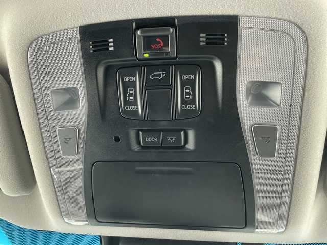 トヨタ アルファード S Cパッケージ 愛知県 2020(令2)年 5.5万km ブラック モデリスタエアロ/純正9型ディスプレイオーディオナビ/フリップダウンモニター/三眼LEDヘッドライト/両側パワースライドドア/レーダークルーズコントロール/シートヒーター/エアシート/バックカメラ/電動リアゲート/パワーシート/コーナーセンサー/純正アルミホイール/リアオートエアコン/レーンキープアシスト/オートマチックハイビーム/ドライブレコーダー/ETC/衝突軽減システム/フルセグ/CD DVD/Bluetooth/ステアリングスイッチ/スマートキー/プッシュスタート