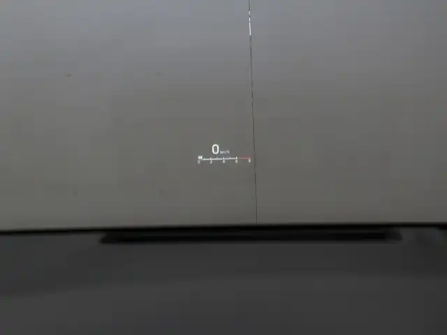 トヨタ カローラ スポーツ G Z 三重県 2020(令2)年 5.1万km ホワイトパールクリスタルシャイン TRDエアロ/社外リアスポイラー/柿本レーシング GT box 06＆S マフラー/セーフティセンス/純正ディスプレイオーディオ/・地デジTV/・Bluetooth/バックカメラ/コムテック前後ドライブレコーダー/全車速追従機能付レーダークルーズコントロール/レーントレーシングアラート/ブラインドスポットモニター/クリアランスソナー/バックソナー/リアクロストラフィックアラート/革コンビシートセット/・レッド革/ブラックウルトラスエードコンビシート/・前席シートヒーター/・シートバックポケット/ビルトインETC/丸型1灯式LEDヘッドランプ/・オートライト/オートマチックハイビーム/LEDフォグランプ/プッシュエンジンスタート/スマートキー×2/新車時保証書/取扱説明書