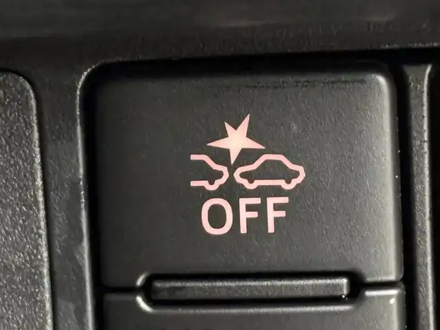 トヨタ ルーミー カスタムG 福岡県 2021(令3)年 3.3万km レーザーブルークリスタルシャイン 純正ナビ／フルセグＴＶ　/バックカメラ　/ビルトインＥＴＣ　/前後ドラレコ　/レーダークルコン　/コーナーセンサー　/衝突被害軽減　/横滑り防止装置　/アイドリングストップ　/両側電動スライドドア　/純正１４インチＡＷ