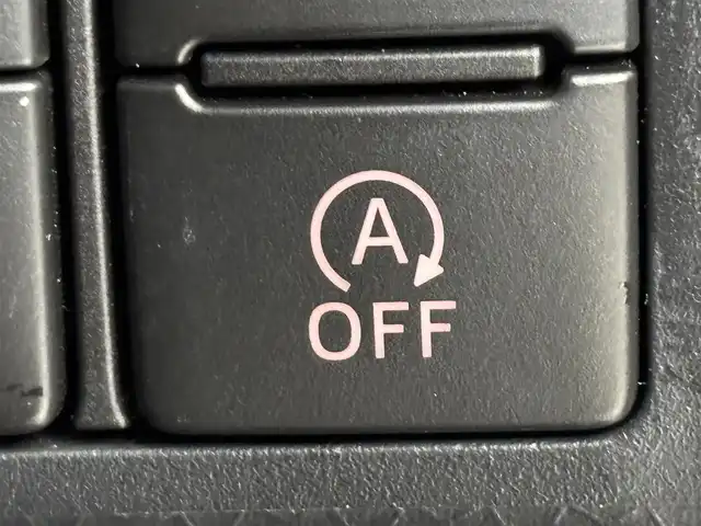 トヨタ ルーミー カスタムG 福岡県 2021(令3)年 3.3万km レーザーブルークリスタルシャイン 純正ナビ／フルセグＴＶ　/バックカメラ　/ビルトインＥＴＣ　/前後ドラレコ　/レーダークルコン　/コーナーセンサー　/衝突被害軽減　/横滑り防止装置　/アイドリングストップ　/両側電動スライドドア　/純正１４インチＡＷ