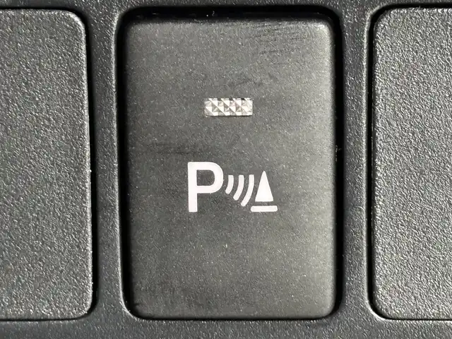 トヨタ ルーミー カスタムG 福岡県 2021(令3)年 3.3万km レーザーブルークリスタルシャイン 純正ナビ／フルセグＴＶ　/バックカメラ　/ビルトインＥＴＣ　/前後ドラレコ　/レーダークルコン　/コーナーセンサー　/衝突被害軽減　/横滑り防止装置　/アイドリングストップ　/両側電動スライドドア　/純正１４インチＡＷ