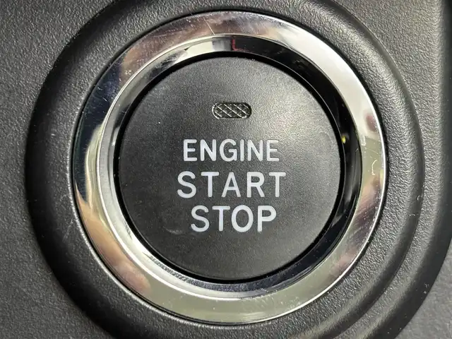 トヨタ ルーミー カスタムG 福岡県 2021(令3)年 3.3万km レーザーブルークリスタルシャイン 純正ナビ／フルセグＴＶ　/バックカメラ　/ビルトインＥＴＣ　/前後ドラレコ　/レーダークルコン　/コーナーセンサー　/衝突被害軽減　/横滑り防止装置　/アイドリングストップ　/両側電動スライドドア　/純正１４インチＡＷ