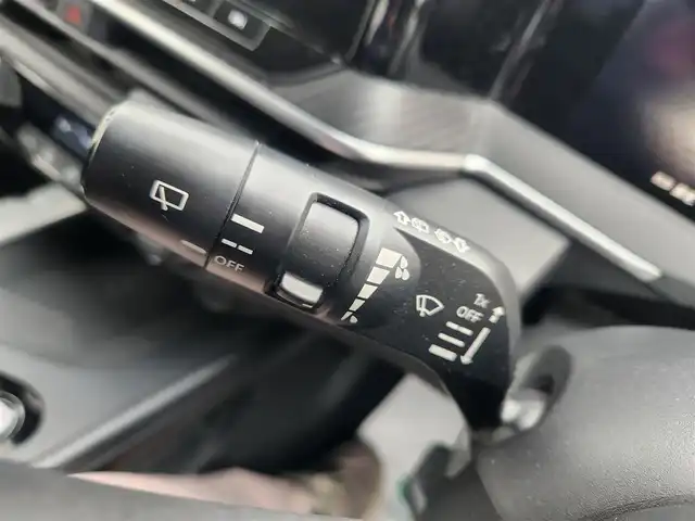 日産 ノート X 茨城県 2021(令3)年 8万km ピンク メーカーオプション9型ナビ/フルセグTV/アラウンドビューモニター/ビルトインETC2.0/ドライブレコーダー/デジタルルームミラー/レーダークルーズコントロール/フロント/バックソナー/プロパイロット/後側方車両検知機能/SOSコール/全方位運転支援システム/・エマージェンシーブレーキ/・前後踏み間違い衝突防止アシスト/・標識検知機能/・車線逸脱防止支援システム/メーカーオプションLEDヘッドランプ/ステアリングスイッチ/スマートキー/プッシュエンジンスターター/禁煙車