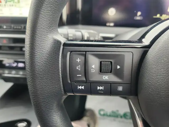 日産 ノート X 茨城県 2021(令3)年 8万km ピンク メーカーオプション9型ナビ/フルセグTV/アラウンドビューモニター/ビルトインETC2.0/ドライブレコーダー/デジタルルームミラー/レーダークルーズコントロール/フロント/バックソナー/プロパイロット/後側方車両検知機能/SOSコール/全方位運転支援システム/・エマージェンシーブレーキ/・前後踏み間違い衝突防止アシスト/・標識検知機能/・車線逸脱防止支援システム/メーカーオプションLEDヘッドランプ/ステアリングスイッチ/スマートキー/プッシュエンジンスターター/禁煙車