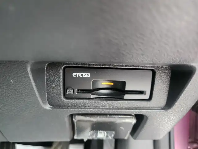 日産 ノート X 茨城県 2021(令3)年 8万km ピンク メーカーオプション9型ナビ/フルセグTV/アラウンドビューモニター/ビルトインETC2.0/ドライブレコーダー/デジタルルームミラー/レーダークルーズコントロール/フロント/バックソナー/プロパイロット/後側方車両検知機能/SOSコール/全方位運転支援システム/・エマージェンシーブレーキ/・前後踏み間違い衝突防止アシスト/・標識検知機能/・車線逸脱防止支援システム/メーカーオプションLEDヘッドランプ/ステアリングスイッチ/スマートキー/プッシュエンジンスターター/禁煙車