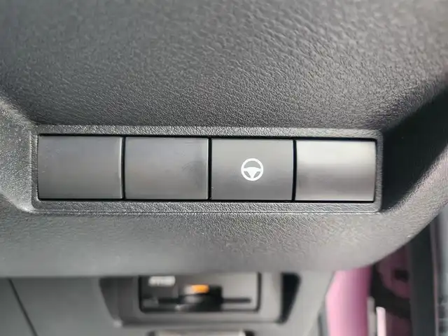 日産 ノート X 茨城県 2021(令3)年 8万km ピンク メーカーオプション9型ナビ/フルセグTV/アラウンドビューモニター/ビルトインETC2.0/ドライブレコーダー/デジタルルームミラー/レーダークルーズコントロール/フロント/バックソナー/プロパイロット/後側方車両検知機能/SOSコール/全方位運転支援システム/・エマージェンシーブレーキ/・前後踏み間違い衝突防止アシスト/・標識検知機能/・車線逸脱防止支援システム/メーカーオプションLEDヘッドランプ/ステアリングスイッチ/スマートキー/プッシュエンジンスターター/禁煙車