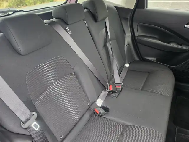 日産 ノート X 茨城県 2021(令3)年 8万km ピンク メーカーオプション9型ナビ/フルセグTV/アラウンドビューモニター/ビルトインETC2.0/ドライブレコーダー/デジタルルームミラー/レーダークルーズコントロール/フロント/バックソナー/プロパイロット/後側方車両検知機能/SOSコール/全方位運転支援システム/・エマージェンシーブレーキ/・前後踏み間違い衝突防止アシスト/・標識検知機能/・車線逸脱防止支援システム/メーカーオプションLEDヘッドランプ/ステアリングスイッチ/スマートキー/プッシュエンジンスターター/禁煙車