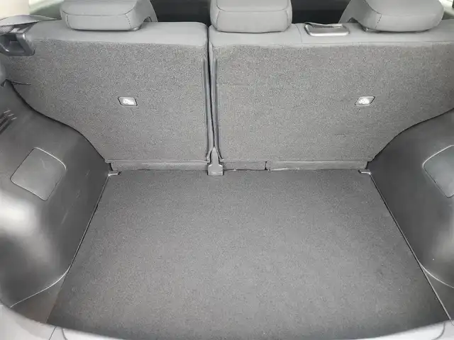 日産 ノート X 茨城県 2021(令3)年 8万km ピンク メーカーオプション9型ナビ/フルセグTV/アラウンドビューモニター/ビルトインETC2.0/ドライブレコーダー/デジタルルームミラー/レーダークルーズコントロール/フロント/バックソナー/プロパイロット/後側方車両検知機能/SOSコール/全方位運転支援システム/・エマージェンシーブレーキ/・前後踏み間違い衝突防止アシスト/・標識検知機能/・車線逸脱防止支援システム/メーカーオプションLEDヘッドランプ/ステアリングスイッチ/スマートキー/プッシュエンジンスターター/禁煙車