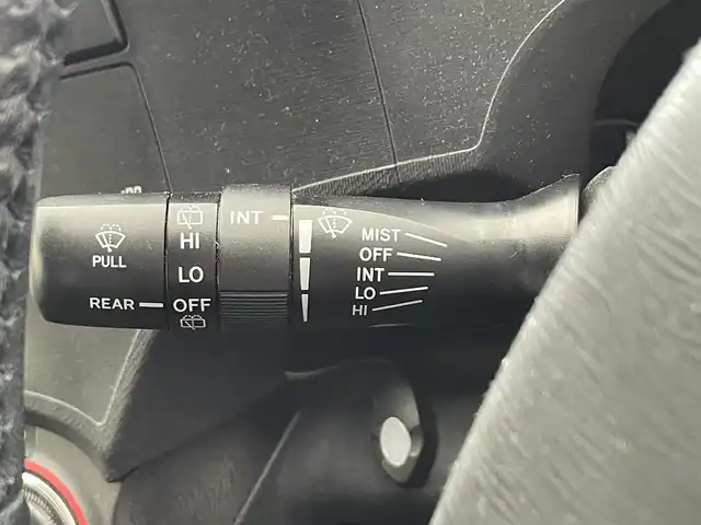 トヨタ アクア G 滋賀県 2012(平24)年 12.6万km シトラスオレンジマイカメタリック 純正HDDナビ/【Bluetooth/SD/HDD/フルセグ】/バックカメラ/シートヒーター/テレビキャンセラー/純正LEDライト/ETC