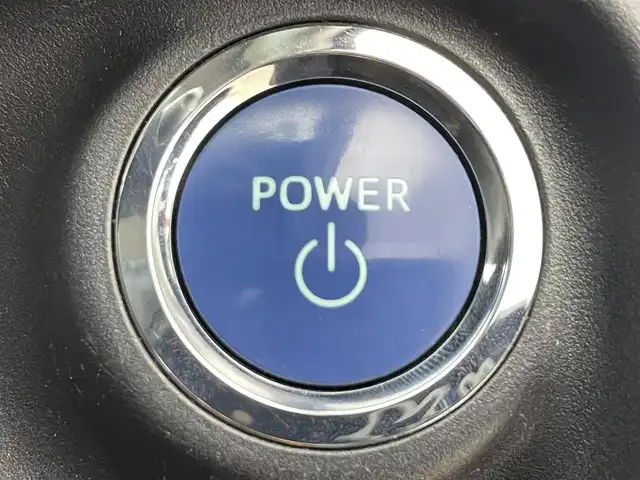 トヨタ アクア G 滋賀県 2012(平24)年 12.6万km シトラスオレンジマイカメタリック 純正HDDナビ/【Bluetooth/SD/HDD/フルセグ】/バックカメラ/シートヒーター/テレビキャンセラー/純正LEDライト/ETC