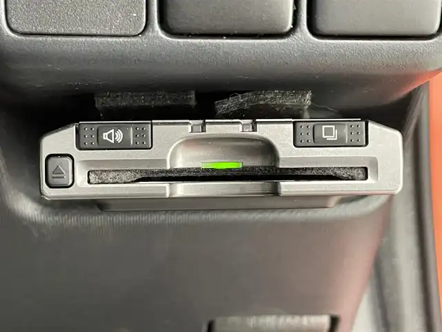 トヨタ アクア G 滋賀県 2012(平24)年 12.6万km シトラスオレンジマイカメタリック 純正HDDナビ/【Bluetooth/SD/HDD/フルセグ】/バックカメラ/シートヒーター/テレビキャンセラー/純正LEDライト/ETC