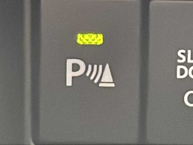 スズキ スペーシア ギア HYBRID XZ 道北・旭川 2021(令3)年 2.9万km オフブルーメタリック/ガンメタリック2トーンルーフ /4WD//禁煙車//純正ナビ/BT/CD/DVD/USB/SD/フルセグ//アイドリングストップ//クリアランスソナー//ACC//PCBS//前方衝突軽減ブレーキ//誤発進抑制機能//車線逸脱警報//ふらつき警報//先行車発進お知らせ//革巻きステアリング//ステアリングスイッチ//前席シートヒーター//両側パワースライドドア//オートライト//オートマチックハイビーム//LEDヘッドライト//フォグランプ//全方位カメラ//ドライブレコーダー//HUD//サーキュレーター//ドアバイザー//サンシェード//純正AW夏タイヤ積み込み//純正エンジンスターター//純正フロアマット//ルーフレール//取扱説明書//保証書