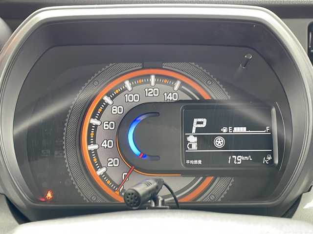 スズキ スペーシア ギア HYBRID XZ 道北・旭川 2021(令3)年 2.9万km オフブルーメタリック/ガンメタリック2トーンルーフ /4WD//禁煙車//純正ナビ/BT/CD/DVD/USB/SD/フルセグ//アイドリングストップ//クリアランスソナー//ACC//PCBS//前方衝突軽減ブレーキ//誤発進抑制機能//車線逸脱警報//ふらつき警報//先行車発進お知らせ//革巻きステアリング//ステアリングスイッチ//前席シートヒーター//両側パワースライドドア//オートライト//オートマチックハイビーム//LEDヘッドライト//フォグランプ//全方位カメラ//ドライブレコーダー//HUD//サーキュレーター//ドアバイザー//サンシェード//純正AW夏タイヤ積み込み//純正エンジンスターター//純正フロアマット//ルーフレール//取扱説明書//保証書