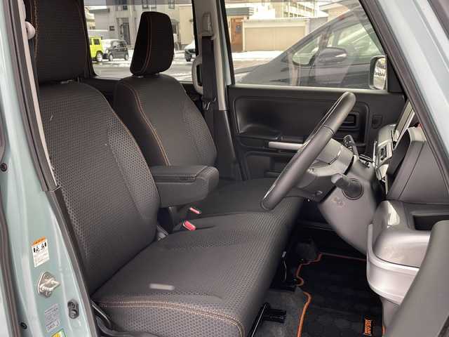 スズキ スペーシア ギア HYBRID XZ 道北・旭川 2021(令3)年 2.9万km オフブルーメタリック/ガンメタリック2トーンルーフ /4WD//禁煙車//純正ナビ/BT/CD/DVD/USB/SD/フルセグ//アイドリングストップ//クリアランスソナー//ACC//PCBS//前方衝突軽減ブレーキ//誤発進抑制機能//車線逸脱警報//ふらつき警報//先行車発進お知らせ//革巻きステアリング//ステアリングスイッチ//前席シートヒーター//両側パワースライドドア//オートライト//オートマチックハイビーム//LEDヘッドライト//フォグランプ//全方位カメラ//ドライブレコーダー//HUD//サーキュレーター//ドアバイザー//サンシェード//純正AW夏タイヤ積み込み//純正エンジンスターター//純正フロアマット//ルーフレール//取扱説明書//保証書