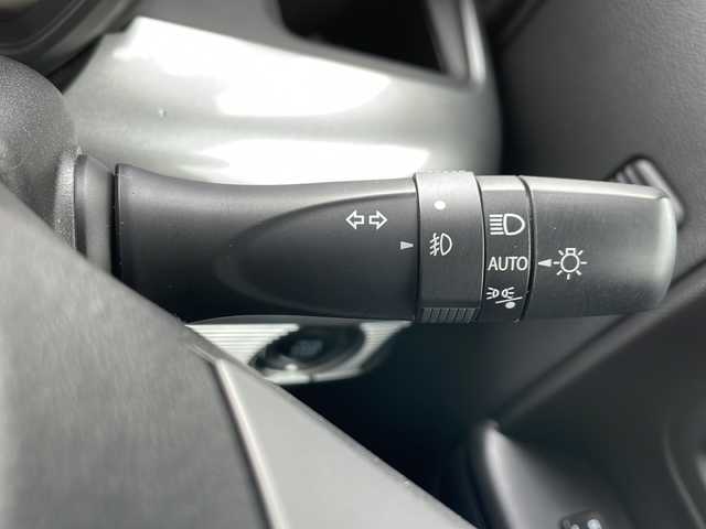 スズキ スペーシア ギア HYBRID XZ 道北・旭川 2021(令3)年 2.9万km オフブルーメタリック/ガンメタリック2トーンルーフ /4WD//禁煙車//純正ナビ/BT/CD/DVD/USB/SD/フルセグ//アイドリングストップ//クリアランスソナー//ACC//PCBS//前方衝突軽減ブレーキ//誤発進抑制機能//車線逸脱警報//ふらつき警報//先行車発進お知らせ//革巻きステアリング//ステアリングスイッチ//前席シートヒーター//両側パワースライドドア//オートライト//オートマチックハイビーム//LEDヘッドライト//フォグランプ//全方位カメラ//ドライブレコーダー//HUD//サーキュレーター//ドアバイザー//サンシェード//純正AW夏タイヤ積み込み//純正エンジンスターター//純正フロアマット//ルーフレール//取扱説明書//保証書