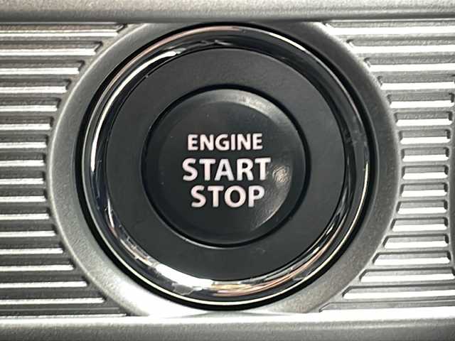 スズキ スペーシア ギア HYBRID XZ 道北・旭川 2021(令3)年 2.9万km オフブルーメタリック/ガンメタリック2トーンルーフ /4WD//禁煙車//純正ナビ/BT/CD/DVD/USB/SD/フルセグ//アイドリングストップ//クリアランスソナー//ACC//PCBS//前方衝突軽減ブレーキ//誤発進抑制機能//車線逸脱警報//ふらつき警報//先行車発進お知らせ//革巻きステアリング//ステアリングスイッチ//前席シートヒーター//両側パワースライドドア//オートライト//オートマチックハイビーム//LEDヘッドライト//フォグランプ//全方位カメラ//ドライブレコーダー//HUD//サーキュレーター//ドアバイザー//サンシェード//純正AW夏タイヤ積み込み//純正エンジンスターター//純正フロアマット//ルーフレール//取扱説明書//保証書