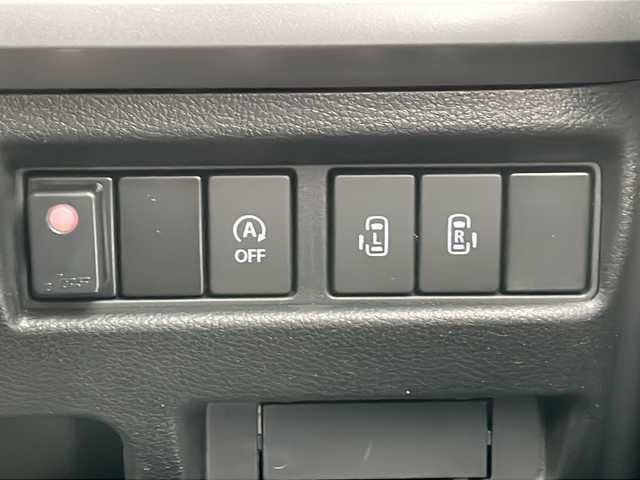 スズキ スペーシア ギア HYBRID XZ 道北・旭川 2021(令3)年 2.9万km オフブルーメタリック/ガンメタリック2トーンルーフ /4WD//禁煙車//純正ナビ/BT/CD/DVD/USB/SD/フルセグ//アイドリングストップ//クリアランスソナー//ACC//PCBS//前方衝突軽減ブレーキ//誤発進抑制機能//車線逸脱警報//ふらつき警報//先行車発進お知らせ//革巻きステアリング//ステアリングスイッチ//前席シートヒーター//両側パワースライドドア//オートライト//オートマチックハイビーム//LEDヘッドライト//フォグランプ//全方位カメラ//ドライブレコーダー//HUD//サーキュレーター//ドアバイザー//サンシェード//純正AW夏タイヤ積み込み//純正エンジンスターター//純正フロアマット//ルーフレール//取扱説明書//保証書