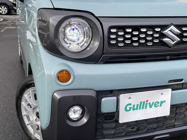 スズキ スペーシア ギア HYBRID XZ 道北・旭川 2021(令3)年 2.9万km オフブルーメタリック/ガンメタリック2トーンルーフ /4WD//禁煙車//純正ナビ/BT/CD/DVD/USB/SD/フルセグ//アイドリングストップ//クリアランスソナー//ACC//PCBS//前方衝突軽減ブレーキ//誤発進抑制機能//車線逸脱警報//ふらつき警報//先行車発進お知らせ//革巻きステアリング//ステアリングスイッチ//前席シートヒーター//両側パワースライドドア//オートライト//オートマチックハイビーム//LEDヘッドライト//フォグランプ//全方位カメラ//ドライブレコーダー//HUD//サーキュレーター//ドアバイザー//サンシェード//純正AW夏タイヤ積み込み//純正エンジンスターター//純正フロアマット//ルーフレール//取扱説明書//保証書