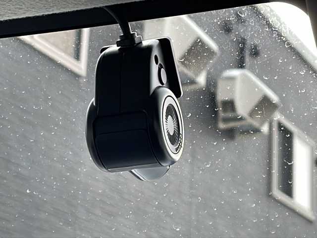 スズキ スペーシア ギア HYBRID XZ 道北・旭川 2021(令3)年 2.9万km オフブルーメタリック/ガンメタリック2トーンルーフ /4WD//禁煙車//純正ナビ/BT/CD/DVD/USB/SD/フルセグ//アイドリングストップ//クリアランスソナー//ACC//PCBS//前方衝突軽減ブレーキ//誤発進抑制機能//車線逸脱警報//ふらつき警報//先行車発進お知らせ//革巻きステアリング//ステアリングスイッチ//前席シートヒーター//両側パワースライドドア//オートライト//オートマチックハイビーム//LEDヘッドライト//フォグランプ//全方位カメラ//ドライブレコーダー//HUD//サーキュレーター//ドアバイザー//サンシェード//純正AW夏タイヤ積み込み//純正エンジンスターター//純正フロアマット//ルーフレール//取扱説明書//保証書