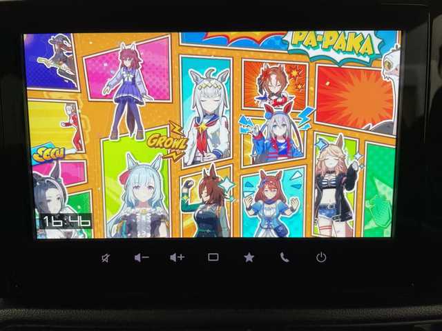 スズキ スイフト HYBRID MZ 道央・札幌 2023(令5)年 0.4万km キャラバンアイボリーパールM / シルバー2トーン ・４ＷＤ　/スズキセーフティサポート/・デュアルセンサーブレーキサポート２　/・ブラインドスポットモニター/・ドライバーモニタリングシステム/・アダプティブクルーズコントロール/・純正9インチメモリーナビゲーション/・CD/DVD/BT/フルセグTV/・スズキコネクト　/・バックカメラ/全方位カメラ　/・オートクルーズコントロール　/・シートヒーター＆リヤヒーターダクト/・マニュアルモード付パドルシフト/・アダプティブハイビームシステム/・オートライト/ＬＥＤライト/プレミアムUV＆IRカットガラス