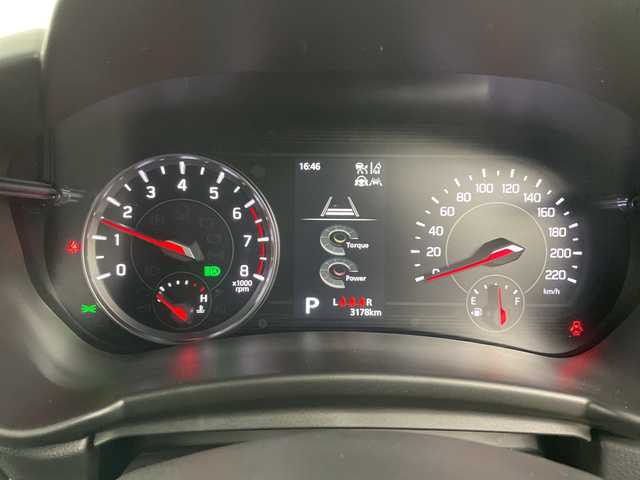 スズキ スイフト HYBRID MZ 道央・札幌 2023(令5)年 0.4万km キャラバンアイボリーパールM / シルバー2トーン ・４ＷＤ　/スズキセーフティサポート/・デュアルセンサーブレーキサポート２　/・ブラインドスポットモニター/・ドライバーモニタリングシステム/・アダプティブクルーズコントロール/・純正9インチメモリーナビゲーション/・CD/DVD/BT/フルセグTV/・スズキコネクト　/・バックカメラ/全方位カメラ　/・オートクルーズコントロール　/・シートヒーター＆リヤヒーターダクト/・マニュアルモード付パドルシフト/・アダプティブハイビームシステム/・オートライト/ＬＥＤライト/プレミアムUV＆IRカットガラス