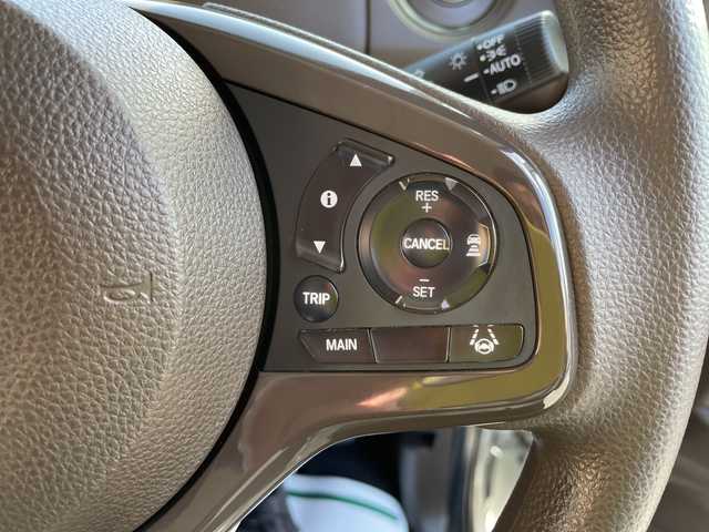 ホンダ Ｎ ＢＯＸ L 石川県 2021(令3)年 5.3万km パール 純正ナビ　フルセグＴＶ　バックカメラ　ＬＥＤヘッドライト　ＥＴＣ　ドラレコ　パワースライド　シートヒーター　ホンダセンシング　レーダークルーズ　オートエアコン　オートライト　保証書