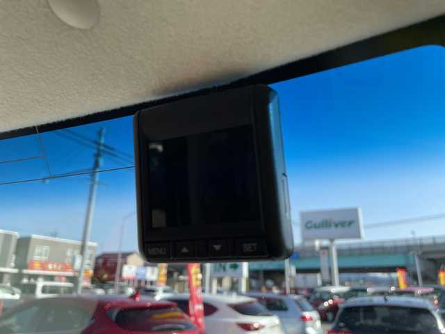 ホンダ Ｎ ＢＯＸ L 石川県 2021(令3)年 5.3万km パール 純正ナビ　フルセグＴＶ　バックカメラ　ＬＥＤヘッドライト　ＥＴＣ　ドラレコ　パワースライド　シートヒーター　ホンダセンシング　レーダークルーズ　オートエアコン　オートライト　保証書