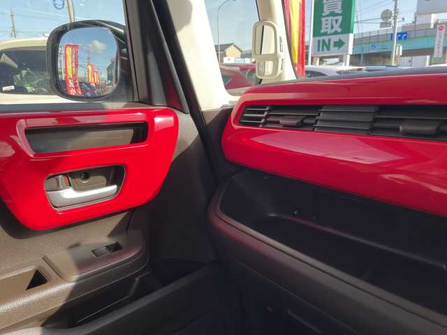 ホンダ Ｎ ＢＯＸ L 石川県 2021(令3)年 5.3万km パール 純正ナビ　フルセグＴＶ　バックカメラ　ＬＥＤヘッドライト　ＥＴＣ　ドラレコ　パワースライド　シートヒーター　ホンダセンシング　レーダークルーズ　オートエアコン　オートライト　保証書