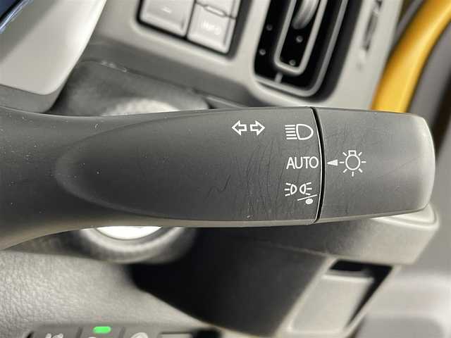 スズキ ハスラー HYBRID G 富山県 2022(令4)年 2.1万km アクティブイエロー/ソフトベージュメタリック 純正9インチナビ/(AM/FM/CD/DVD/USB/BT)/フルセグTV/アラウンドビューモニター/衝突被害軽減ブレーキ/アダプティブクルーズコントロール/レーンキープアシスト/オートマチックハイビーム/LEDヘッドライト/リアパーキングセンサー/前席シートヒーター/ビルトインETC/前席シートヒーター/アイドリングストップ/スマートキー/プッシュスタート