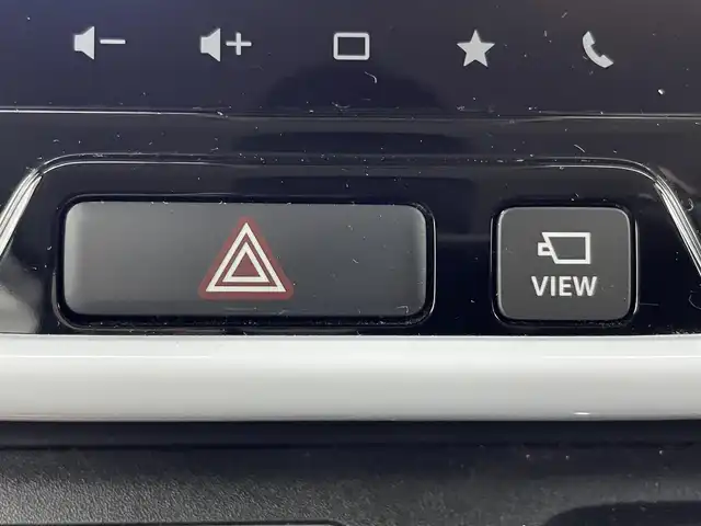 スズキ ハスラー HYBRID G 富山県 2022(令4)年 2.1万km アクティブイエロー/ソフトベージュメタリック 純正9インチナビ/(AM/FM/CD/DVD/USB/BT)/フルセグTV/アラウンドビューモニター/衝突被害軽減ブレーキ/アダプティブクルーズコントロール/レーンキープアシスト/オートマチックハイビーム/LEDヘッドライト/リアパーキングセンサー/前席シートヒーター/ビルトインETC/前席シートヒーター/アイドリングストップ/スマートキー/プッシュスタート