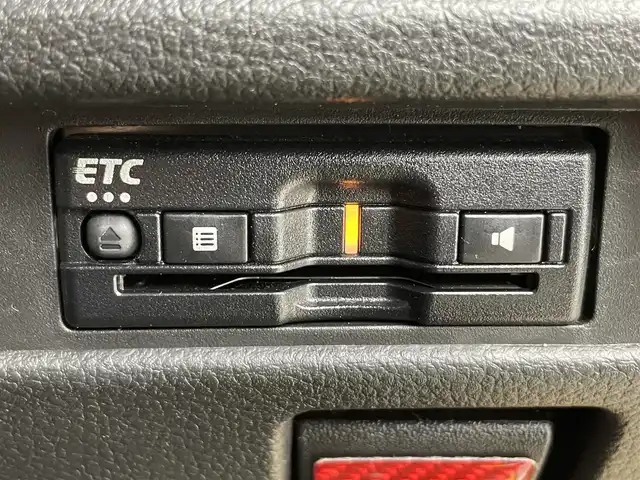 スズキ ハスラー HYBRID G 富山県 2022(令4)年 2.1万km アクティブイエロー/ソフトベージュメタリック 純正9インチナビ/(AM/FM/CD/DVD/USB/BT)/フルセグTV/アラウンドビューモニター/衝突被害軽減ブレーキ/アダプティブクルーズコントロール/レーンキープアシスト/オートマチックハイビーム/LEDヘッドライト/リアパーキングセンサー/前席シートヒーター/ビルトインETC/前席シートヒーター/アイドリングストップ/スマートキー/プッシュスタート