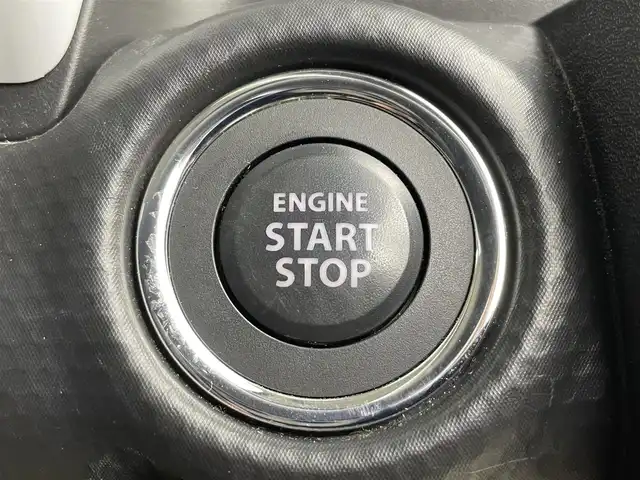 スズキ ハスラー HYBRID G 富山県 2022(令4)年 2.1万km アクティブイエロー/ソフトベージュメタリック 純正9インチナビ/(AM/FM/CD/DVD/USB/BT)/フルセグTV/アラウンドビューモニター/衝突被害軽減ブレーキ/アダプティブクルーズコントロール/レーンキープアシスト/オートマチックハイビーム/LEDヘッドライト/リアパーキングセンサー/前席シートヒーター/ビルトインETC/前席シートヒーター/アイドリングストップ/スマートキー/プッシュスタート