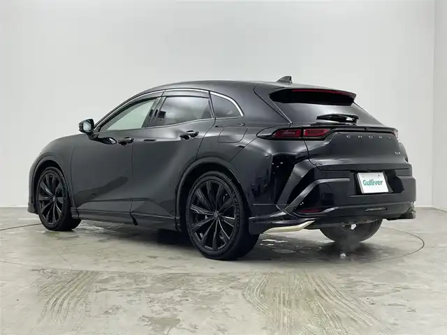 トヨタ クラウン スポーツ Z 埼玉県 2024(令6)年 2.1万km ブラック モデリスタエアロ/パノラマルーフ/デジタルインナーミラー/純正12.3インチディスプレイオーディオ/トヨタセーフティーセンス/ヘットアップディスプレイ/トヨタチームメイトアドバンストパーク/ブラインドスポットモニター/パノラミックビューモニター/パワーバックドア/コーナーセンサー/レザーシート/前席パワーシート/前席シートヒーター/前席ベンチレーション/ステアリングヒーター/運転席シートメモリー/ワイヤレス充電/AC１００V/LEDオートライト/ビルトインETC2.0/ドアバイザー/スペアキー