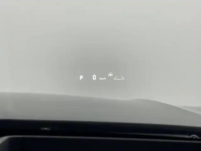 トヨタ クラウン スポーツ Z 埼玉県 2024(令6)年 2.1万km ブラック モデリスタエアロ/パノラマルーフ/デジタルインナーミラー/純正12.3インチディスプレイオーディオ/トヨタセーフティーセンス/ヘットアップディスプレイ/トヨタチームメイトアドバンストパーク/ブラインドスポットモニター/パノラミックビューモニター/パワーバックドア/コーナーセンサー/レザーシート/前席パワーシート/前席シートヒーター/前席ベンチレーション/ステアリングヒーター/運転席シートメモリー/ワイヤレス充電/AC１００V/LEDオートライト/ビルトインETC2.0/ドアバイザー/スペアキー