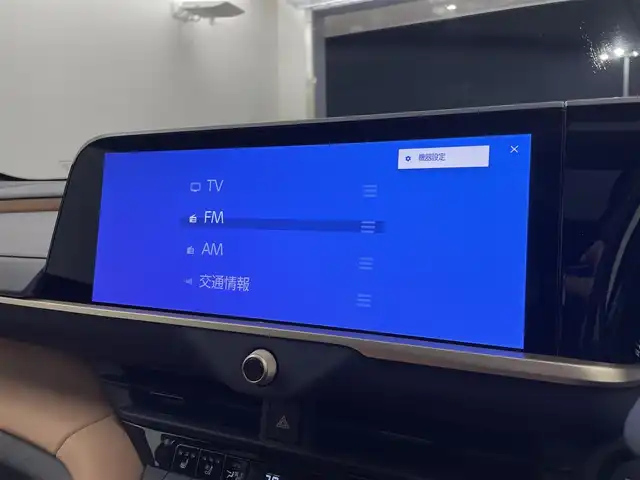 トヨタ クラウン スポーツ Z 埼玉県 2024(令6)年 2.1万km ブラック モデリスタエアロ/パノラマルーフ/デジタルインナーミラー/純正12.3インチディスプレイオーディオ/トヨタセーフティーセンス/ヘットアップディスプレイ/トヨタチームメイトアドバンストパーク/ブラインドスポットモニター/パノラミックビューモニター/パワーバックドア/コーナーセンサー/レザーシート/前席パワーシート/前席シートヒーター/前席ベンチレーション/ステアリングヒーター/運転席シートメモリー/ワイヤレス充電/AC１００V/LEDオートライト/ビルトインETC2.0/ドアバイザー/スペアキー