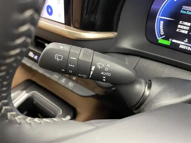 トヨタ クラウン スポーツ Z 埼玉県 2024(令6)年 2.1万km ブラック モデリスタエアロ/パノラマルーフ/デジタルインナーミラー/純正12.3インチディスプレイオーディオ/トヨタセーフティーセンス/ヘットアップディスプレイ/トヨタチームメイトアドバンストパーク/ブラインドスポットモニター/パノラミックビューモニター/パワーバックドア/コーナーセンサー/レザーシート/前席パワーシート/前席シートヒーター/前席ベンチレーション/ステアリングヒーター/運転席シートメモリー/ワイヤレス充電/AC１００V/LEDオートライト/ビルトインETC2.0/ドアバイザー/スペアキー