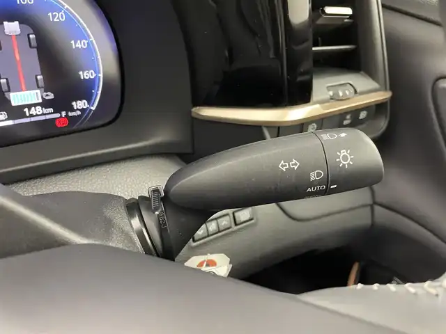 トヨタ クラウン スポーツ Z 埼玉県 2024(令6)年 2.1万km ブラック モデリスタエアロ/パノラマルーフ/デジタルインナーミラー/純正12.3インチディスプレイオーディオ/トヨタセーフティーセンス/ヘットアップディスプレイ/トヨタチームメイトアドバンストパーク/ブラインドスポットモニター/パノラミックビューモニター/パワーバックドア/コーナーセンサー/レザーシート/前席パワーシート/前席シートヒーター/前席ベンチレーション/ステアリングヒーター/運転席シートメモリー/ワイヤレス充電/AC１００V/LEDオートライト/ビルトインETC2.0/ドアバイザー/スペアキー