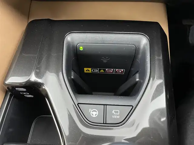 トヨタ クラウン スポーツ Z 埼玉県 2024(令6)年 2.1万km ブラック モデリスタエアロ/パノラマルーフ/デジタルインナーミラー/純正12.3インチディスプレイオーディオ/トヨタセーフティーセンス/ヘットアップディスプレイ/トヨタチームメイトアドバンストパーク/ブラインドスポットモニター/パノラミックビューモニター/パワーバックドア/コーナーセンサー/レザーシート/前席パワーシート/前席シートヒーター/前席ベンチレーション/ステアリングヒーター/運転席シートメモリー/ワイヤレス充電/AC１００V/LEDオートライト/ビルトインETC2.0/ドアバイザー/スペアキー