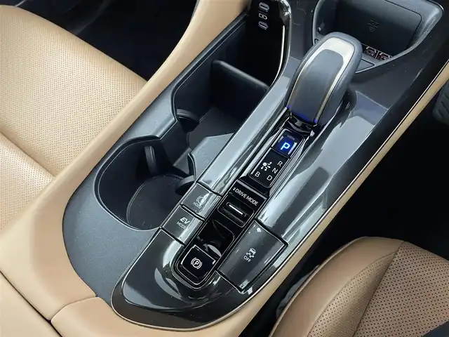 トヨタ クラウン スポーツ Z 埼玉県 2024(令6)年 2.1万km ブラック モデリスタエアロ/パノラマルーフ/デジタルインナーミラー/純正12.3インチディスプレイオーディオ/トヨタセーフティーセンス/ヘットアップディスプレイ/トヨタチームメイトアドバンストパーク/ブラインドスポットモニター/パノラミックビューモニター/パワーバックドア/コーナーセンサー/レザーシート/前席パワーシート/前席シートヒーター/前席ベンチレーション/ステアリングヒーター/運転席シートメモリー/ワイヤレス充電/AC１００V/LEDオートライト/ビルトインETC2.0/ドアバイザー/スペアキー