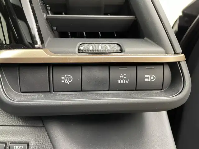 トヨタ クラウン スポーツ Z 埼玉県 2024(令6)年 2.1万km ブラック モデリスタエアロ/パノラマルーフ/デジタルインナーミラー/純正12.3インチディスプレイオーディオ/トヨタセーフティーセンス/ヘットアップディスプレイ/トヨタチームメイトアドバンストパーク/ブラインドスポットモニター/パノラミックビューモニター/パワーバックドア/コーナーセンサー/レザーシート/前席パワーシート/前席シートヒーター/前席ベンチレーション/ステアリングヒーター/運転席シートメモリー/ワイヤレス充電/AC１００V/LEDオートライト/ビルトインETC2.0/ドアバイザー/スペアキー