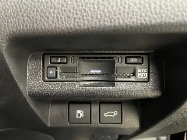 トヨタ クラウン スポーツ Z 埼玉県 2024(令6)年 2.1万km ブラック モデリスタエアロ/パノラマルーフ/デジタルインナーミラー/純正12.3インチディスプレイオーディオ/トヨタセーフティーセンス/ヘットアップディスプレイ/トヨタチームメイトアドバンストパーク/ブラインドスポットモニター/パノラミックビューモニター/パワーバックドア/コーナーセンサー/レザーシート/前席パワーシート/前席シートヒーター/前席ベンチレーション/ステアリングヒーター/運転席シートメモリー/ワイヤレス充電/AC１００V/LEDオートライト/ビルトインETC2.0/ドアバイザー/スペアキー